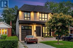73 ELMA STREET Toronto, ON M8V 1X9