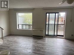 UNIT B - 3358 LAKE SHORE BOULEVARD W Toronto, ON L8M 1M9