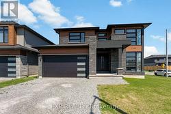 7365 JONATHAN DRIVE Niagara Falls (Brown), ON L2H 3T3