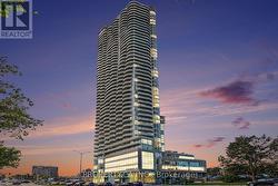 2801 - 805 CARLING AVENUE Ottawa, ON K1S 5W9