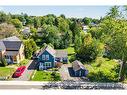 166 Brookside Dr, Fredericton, NB 