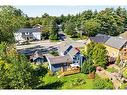166 Brookside Dr, Fredericton, NB 