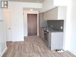 912 - 30 BASEBALL PLACE Toronto, ON M4M 0E8