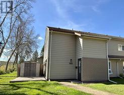 32 - 585 NOBEL ROAD Thunder Bay (Academy Heights), ON P7B 5Y7