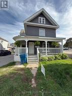2 - 73 COLDWATER STREET E Orillia, ON L3V 1W6