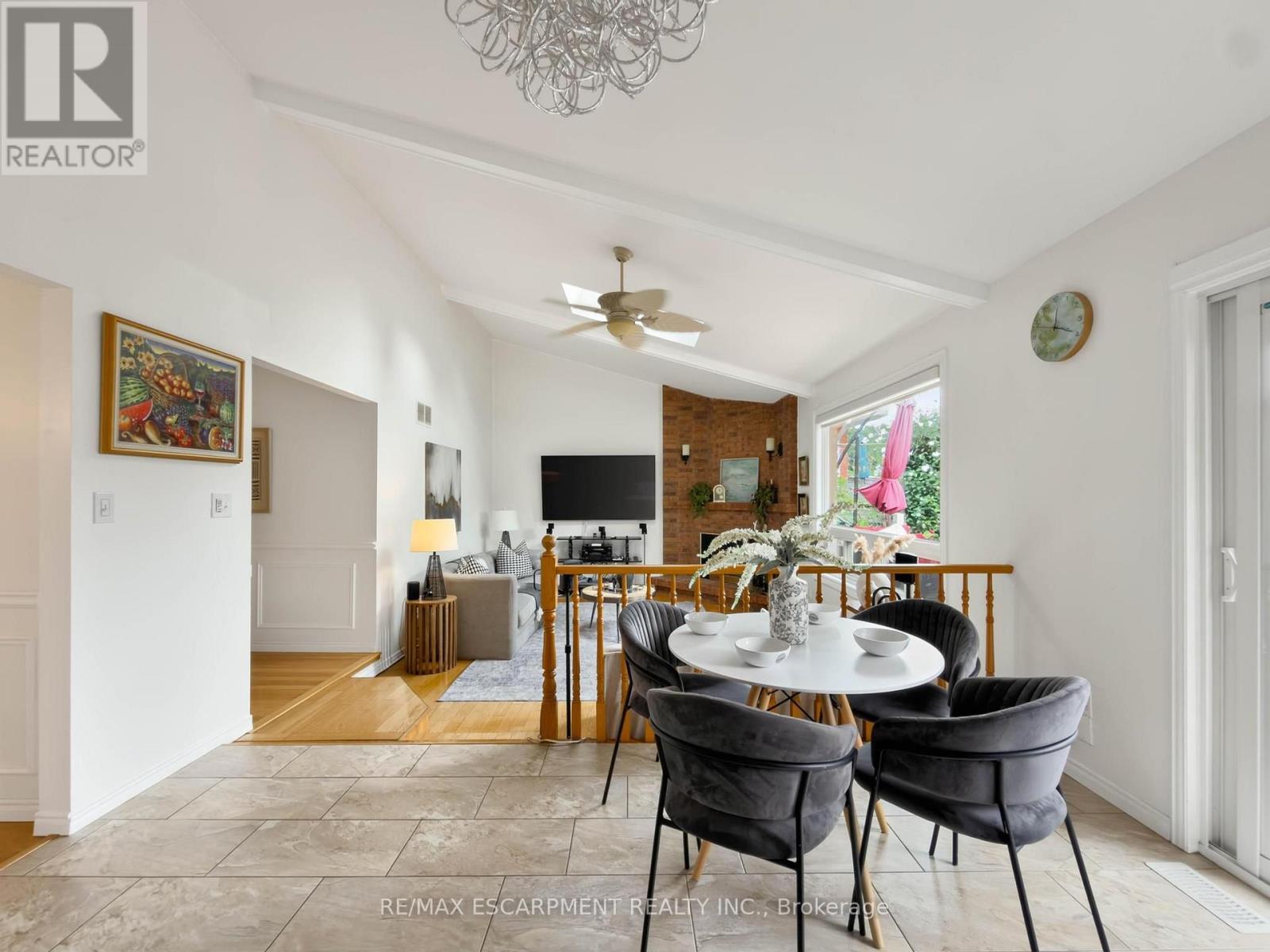 1236 Thorpe Road, Burlington, ON