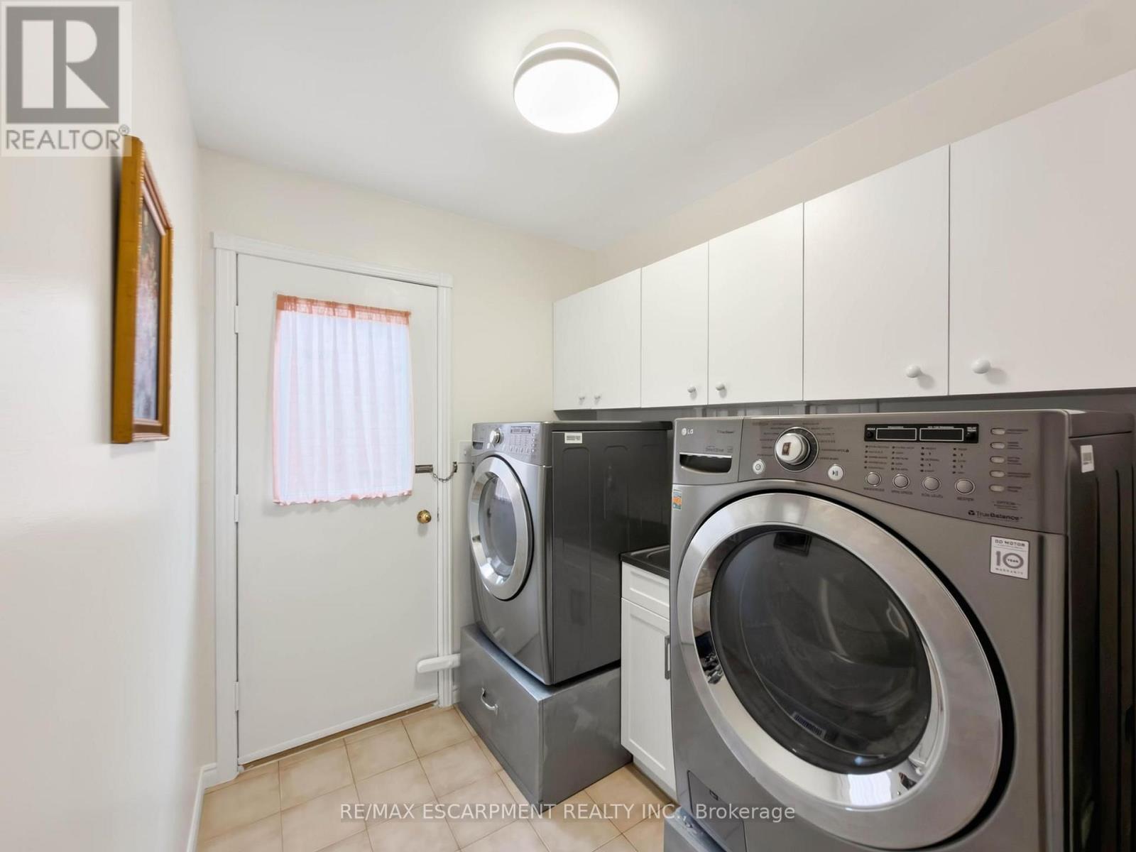 1236 Thorpe Road, Burlington, ON