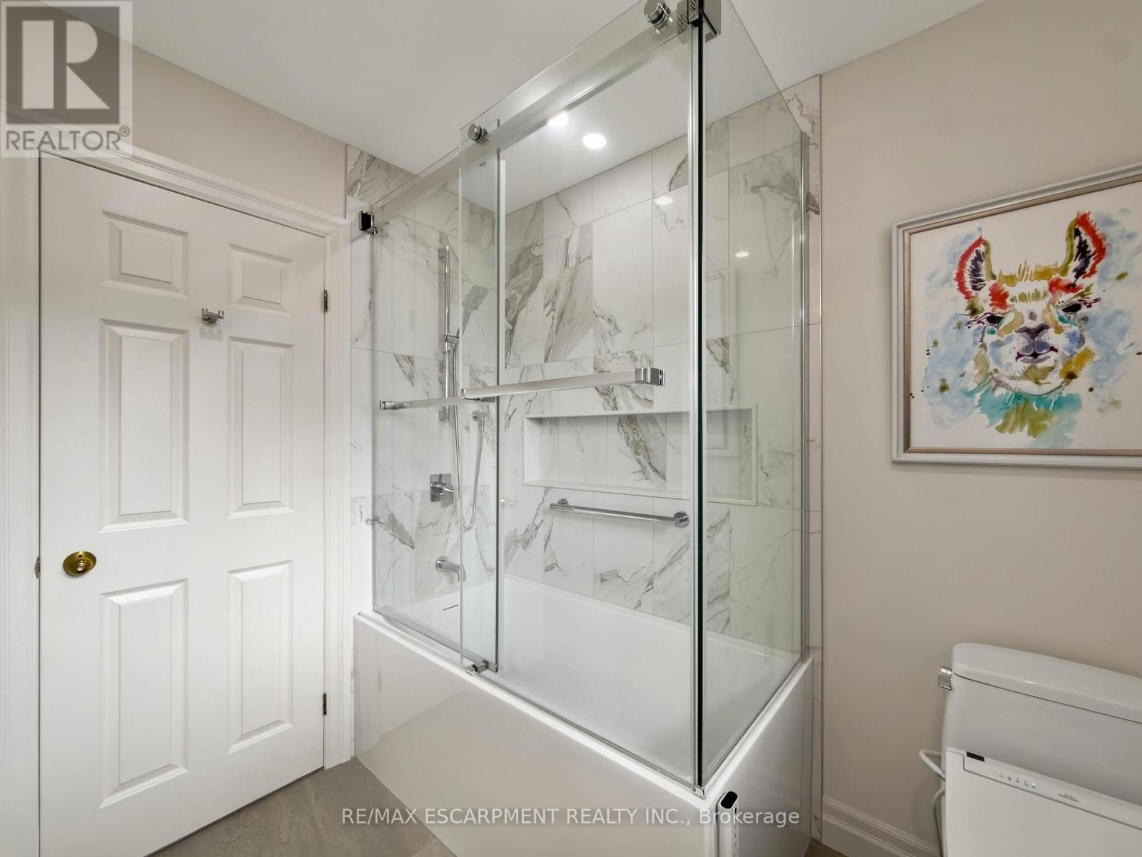 1236 Thorpe Road, Burlington, ON