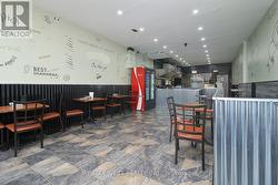 3023 BATHURST STREET Toronto, ON M6B 3B5