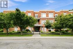 212 - 950 MARGUERITE AVENUE Ottawa, ON K1K 3T8