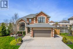 239 COLBECK DRIVE Welland (Coyle Creek), ON L3C 7M3