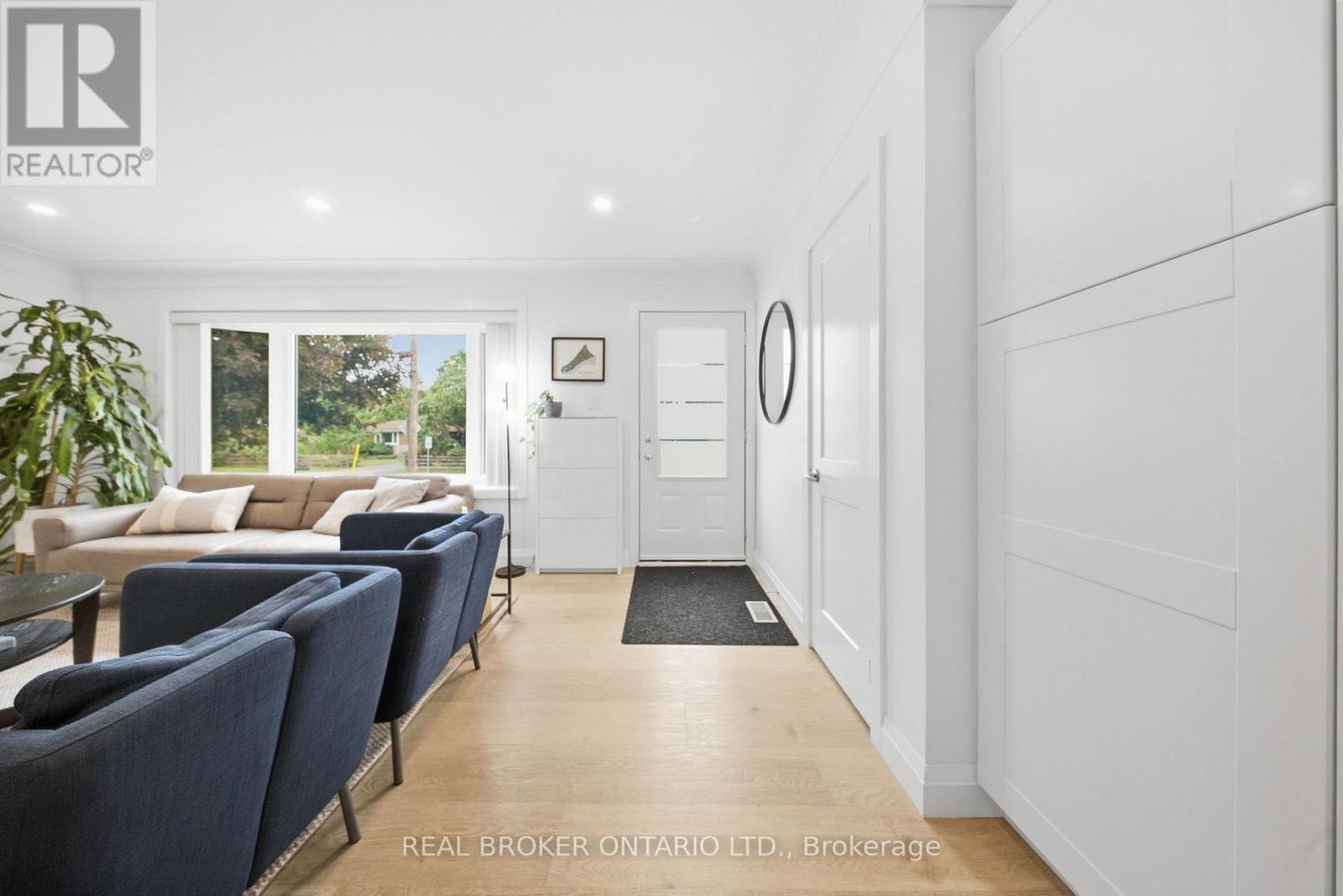 505 Enfield Road, Burlington, ON