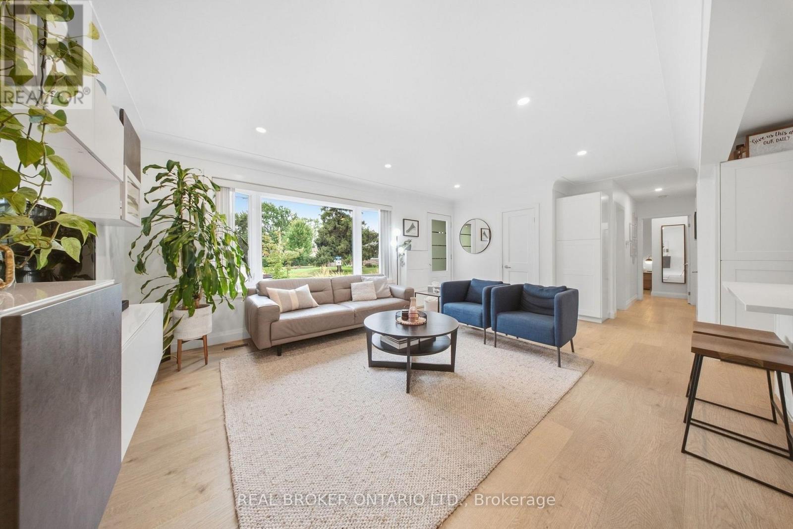 505 Enfield Road, Burlington, ON