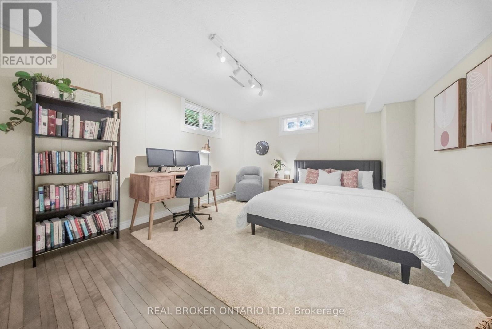 505 Enfield Road, Burlington, ON