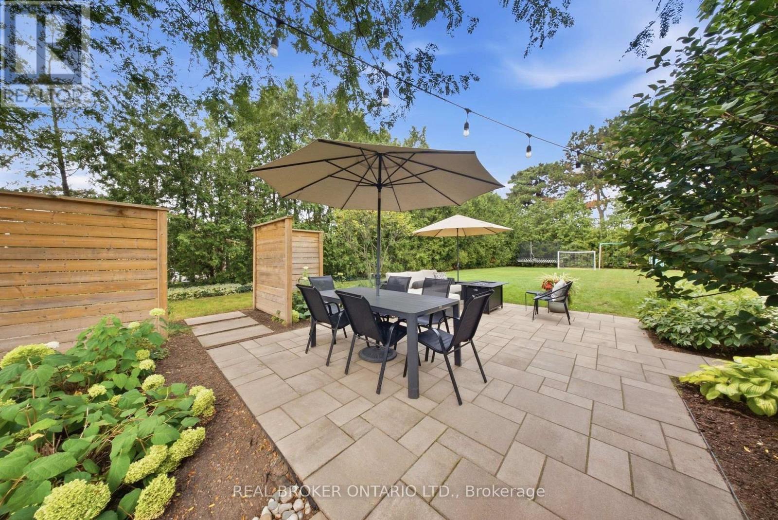 505 Enfield Road, Burlington, ON