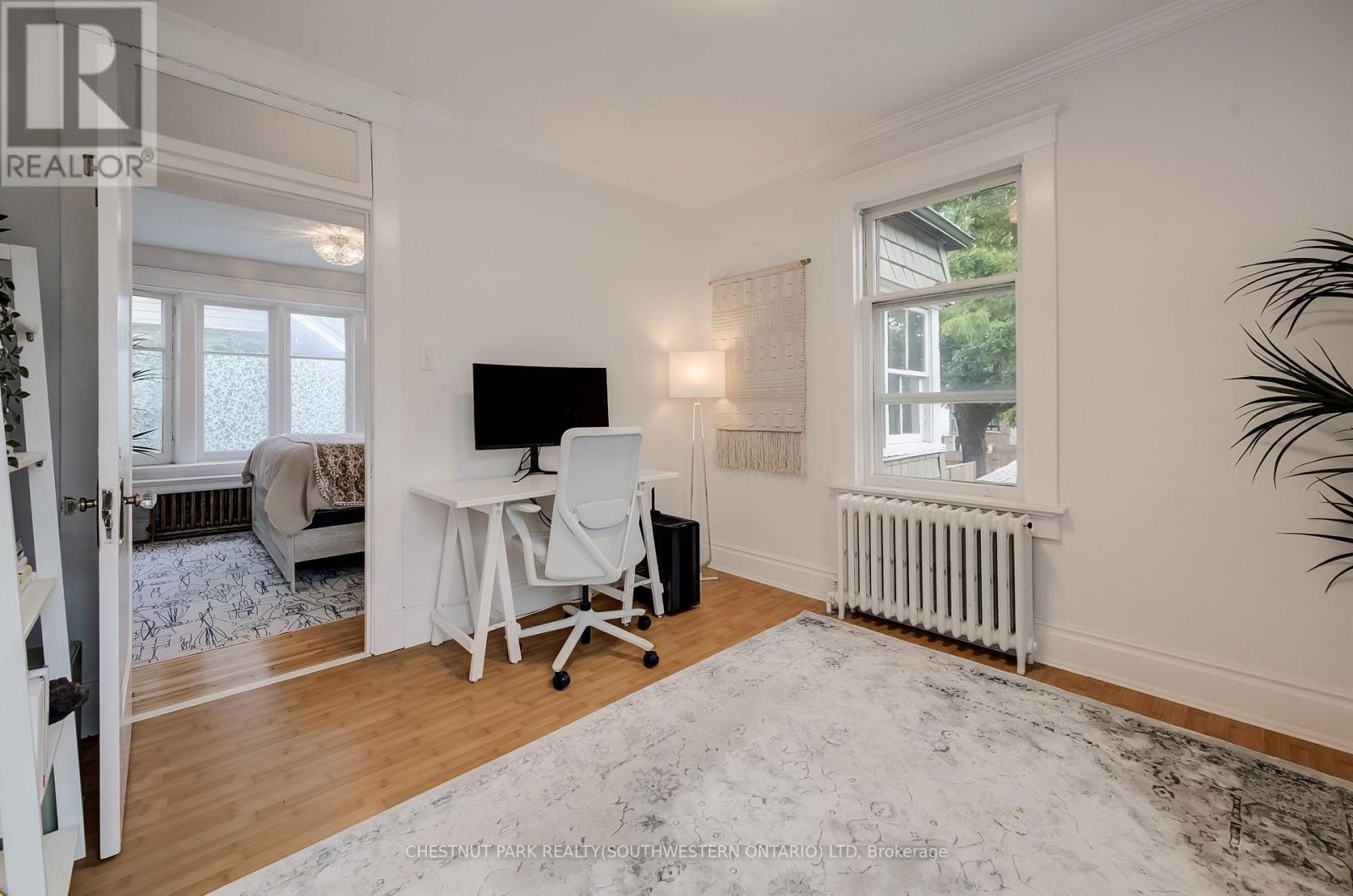 22 Maynard Avenue, Kitchener, ON