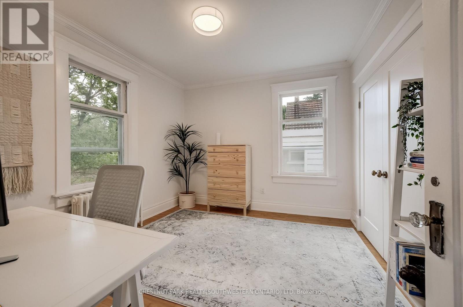 22 Maynard Avenue, Kitchener, ON