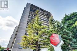 1208 - 158A MCARTHUR AVENUE Ottawa, ON K1L 8C9