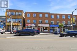 1479 EGLINTON AVENUE W Toronto, ON M6E 2G6