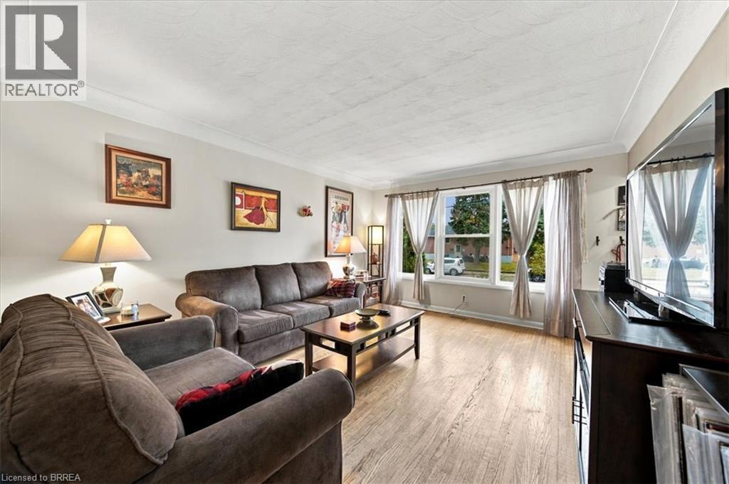 43 Cheryl Avenue, Hamilton, ON