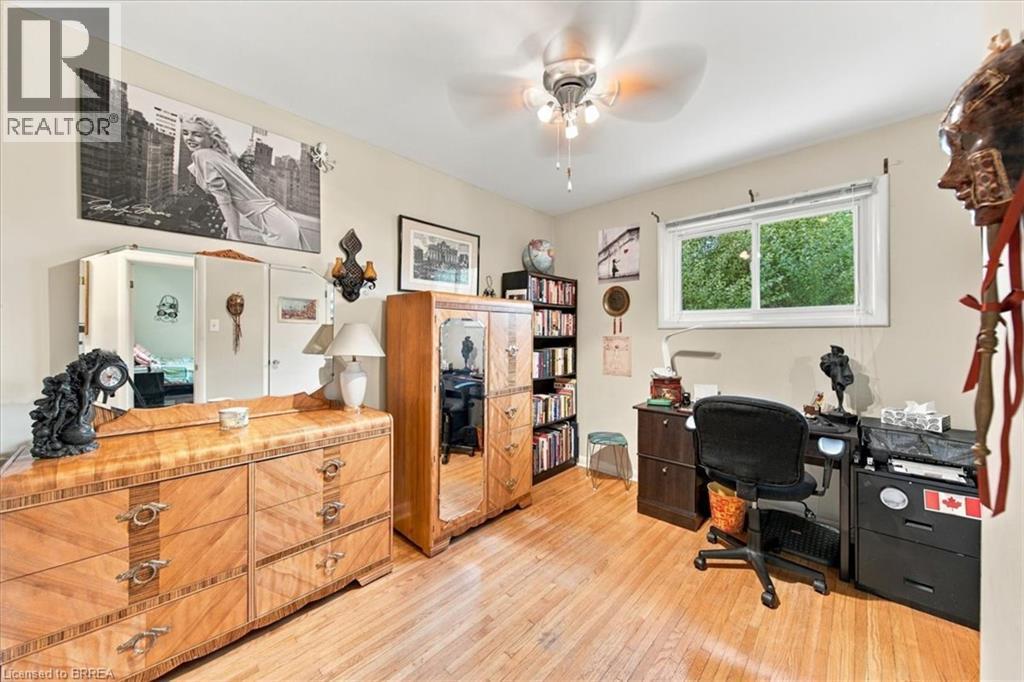 43 Cheryl Avenue, Hamilton, ON