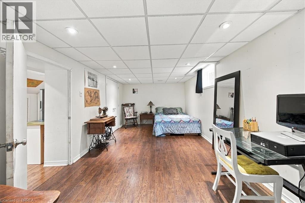 43 Cheryl Avenue, Hamilton, ON