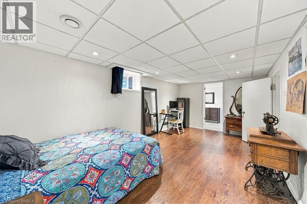 43 Cheryl Avenue, Hamilton, ON