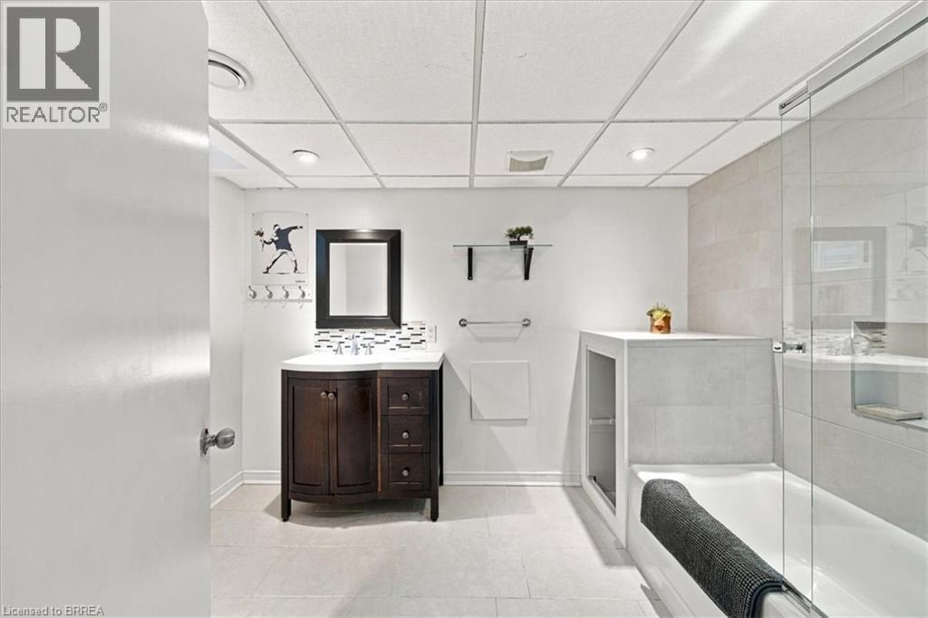 43 Cheryl Avenue, Hamilton, ON