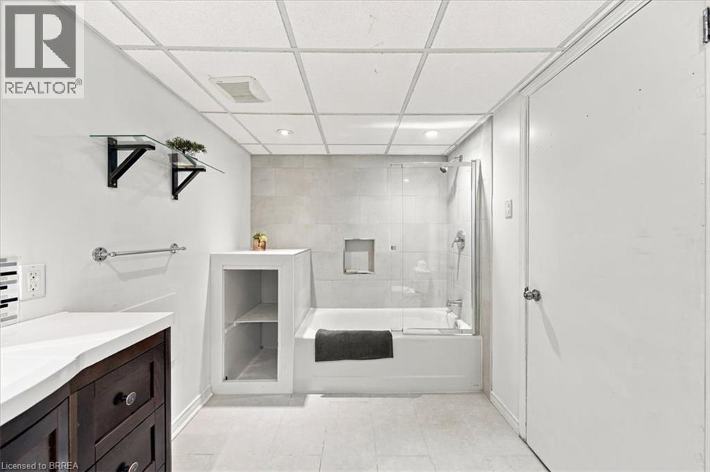43 Cheryl Avenue, Hamilton, ON