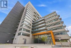 416 - 20 JOE SHUSTER WAY Toronto, ON M6K 0A3