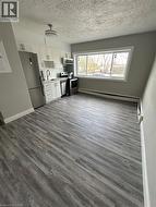 385 MELVIN Avenue Unit# 205 Hamilton, ON L8H 2K6
