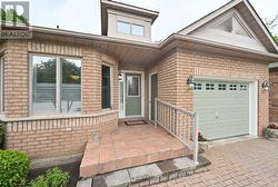 4 BELAIR PLACE New Tecumseth, ON L9R 1Z1