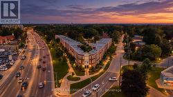52 - 4689 KINGSTON ROAD Toronto, ON M1E 2R1
