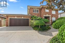 86 MONTE DRIVE  Hamilton, ON L8G 4M5
