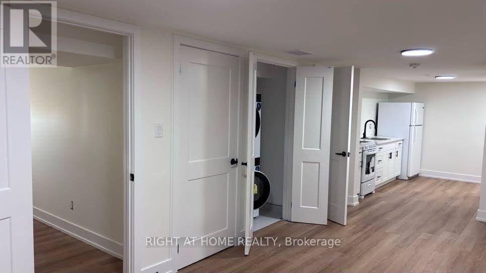 584 Forestwood Crescent, Burlington, ON