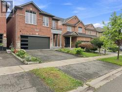 1530 PORTSMOUTH PLACE Mississauga, ON L5M 7W1
