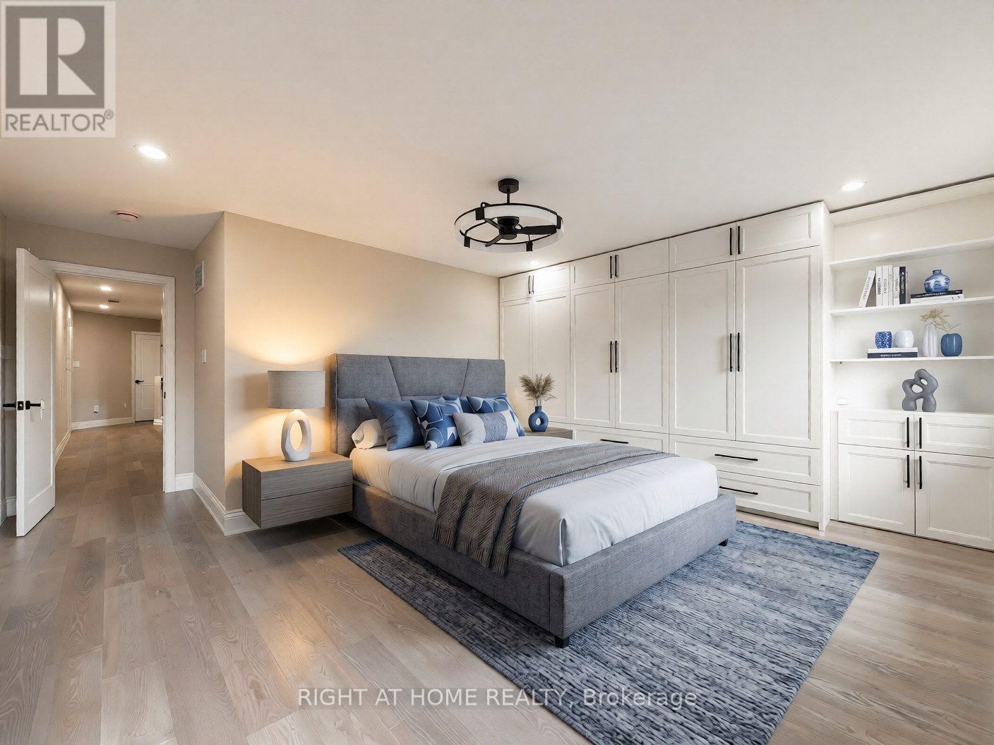 1530 Portsmouth Place, Mississauga, ON
