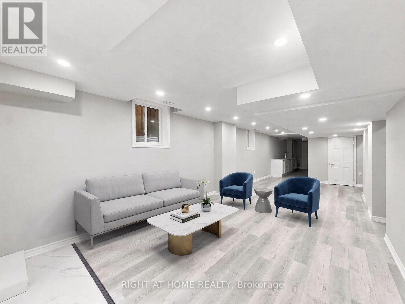 1530 Portsmouth Place, Mississauga, ON