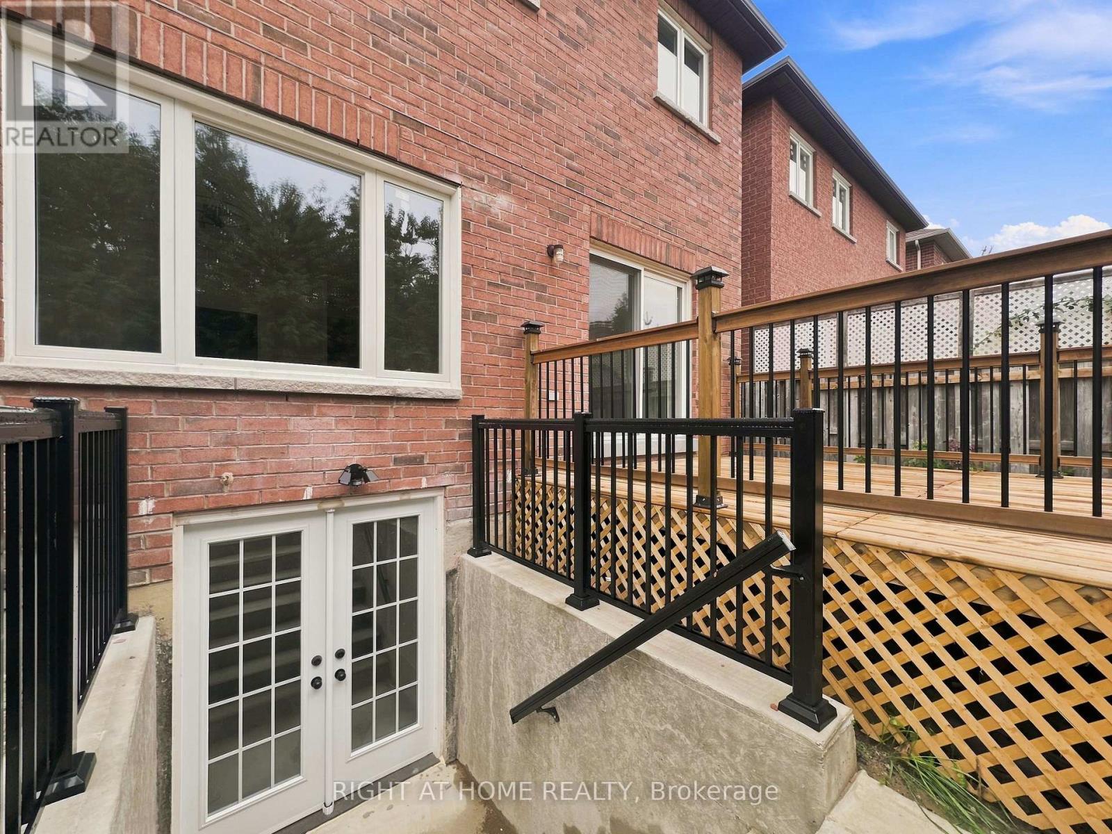1530 Portsmouth Place, Mississauga, ON