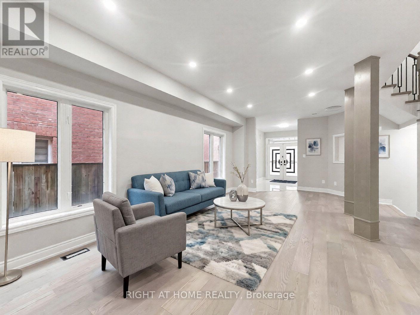 1530 Portsmouth Place, Mississauga, ON