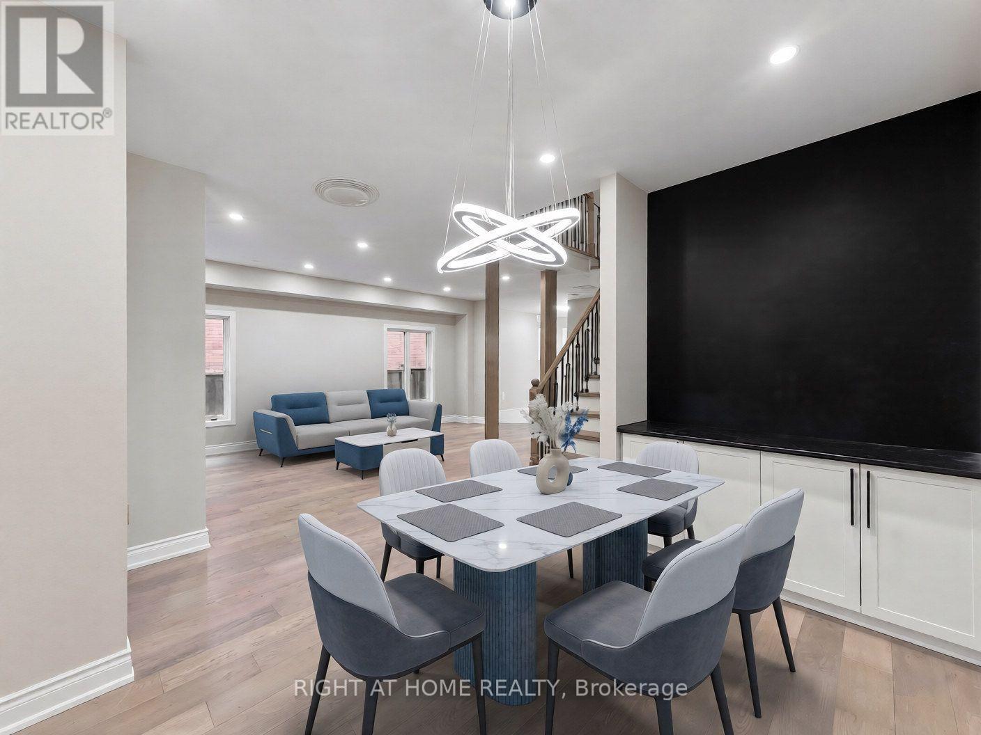 1530 Portsmouth Place, Mississauga, ON