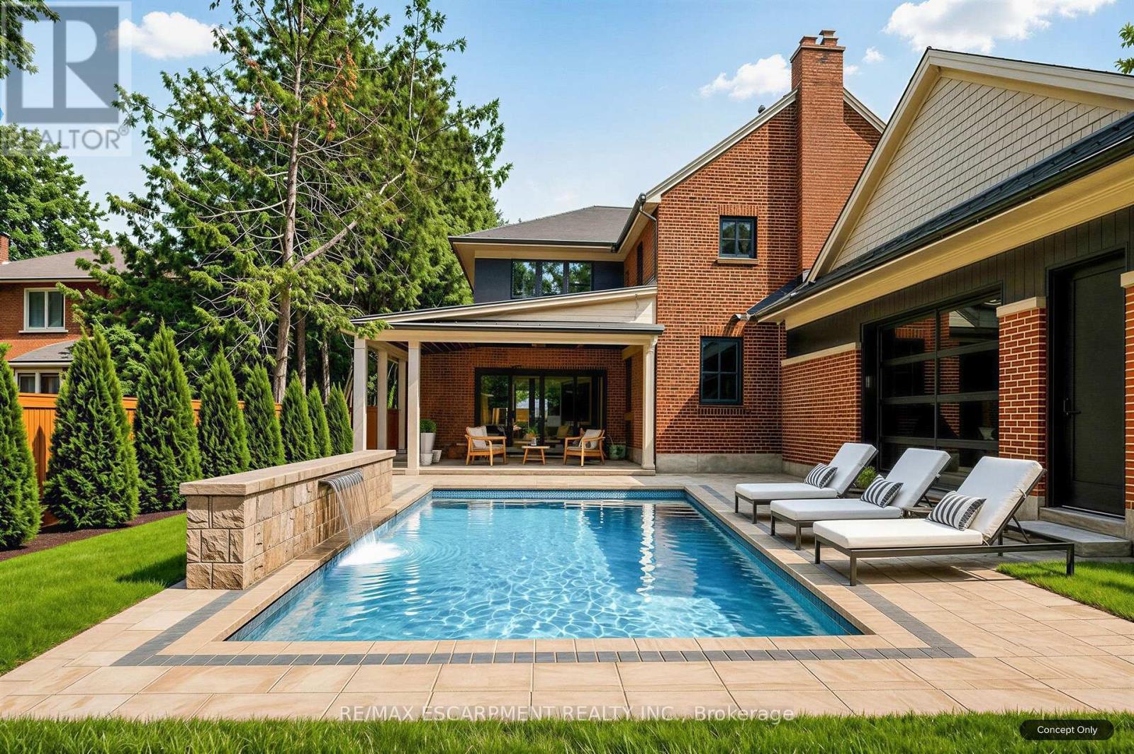 727 King Road, Burlington, ON