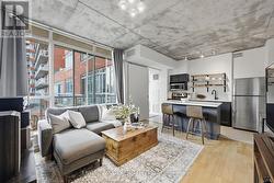 207 - 180 YORK STREET Ottawa, ON K1N 1J6