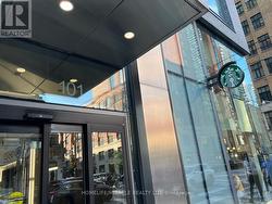 3103 - 101 PETER STREET W Toronto, ON M5V 0G6