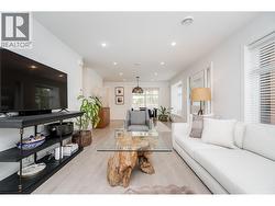 970 ROCHESTER AVENUE  Coquitlam, BC V3K 2J3