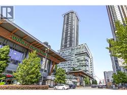 2602 4485 SKYLINE DRIVE Burnaby, BC V5C 0J2