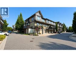 51 10388 NO. 2 ROAD  Richmond, BC V7E 0B9