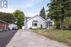 11 DUNDAS STREET W Erin, ON N0B 1T0