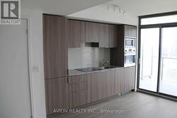 4013 - 11 WELLESLEY STREET W Toronto, ON M4Y 1E8