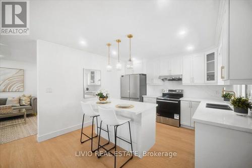 78 Cromwell Crescent, Hamilton, ON 